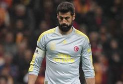 Prandelli'den Volkan taktiği
