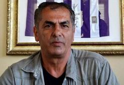 Orduspor'da maddi kriz