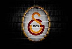 Cimbom'un yıldızı kadro dışı!