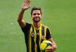 Diego'ya lisans çıkmıyor çünkü...