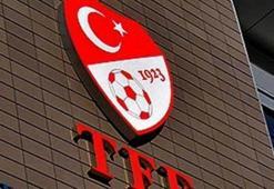 Soma'ya 1.5 milyon TL!