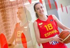 G.Saray'a İspanyol forvet!