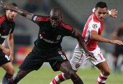 Arsenal maçına Portekizli hakem