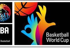 FIBA yeni başkanını seçiyor