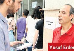 Nakiller gecikti veliler isyan etti!