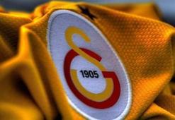 Kupa gitti transfer başladı!