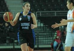 G.Saray'dan potaya takviye!