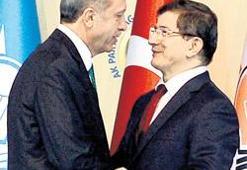 ‘İhanetin hesabını sormak boynumun borcu’