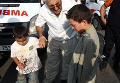 En Yüksek Kira Artışı Bu İlde!