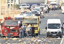 İlk mesai, çiftçinin elektrik borcu