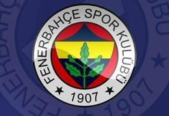 F.Bahçe'de sıradaki yolcu...