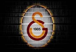 İki sezonda 46 milyon euro!