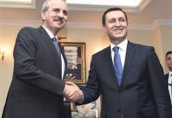 4 yeni isim geldi