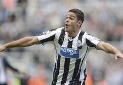 İbre Ben Arfa'ya döndü