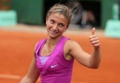 Errani 4. turda