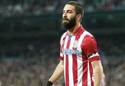 Arda'dan çarpıcı açıklamalar!