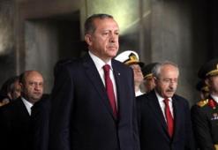 İlklerin 30 Ağustos'u