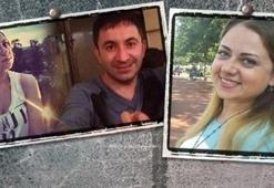‘Türk çetesi yok yere beni kalbimden bıçakladı’