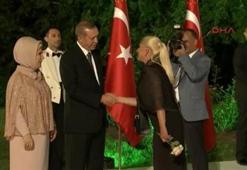 ‘Kayıp Trilyon’ yeniden açılacak