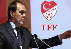 'Aramızda yeriniz yok'