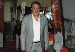Yeşilçam'ın ünlü isminden kötü haber