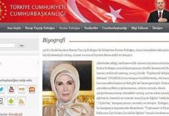Irak ordusundan IŞİD'e ağır darbe!