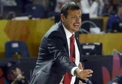 Ataman: Onları korkuttuk