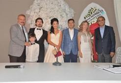 Fatih Akın: Sanat için ölmeye değer