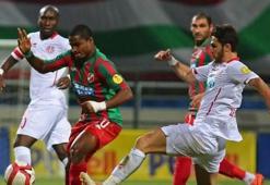 PTT 1. Lig'in yarısı değişti