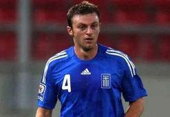 Trabzonspor transfer şov yapıyor