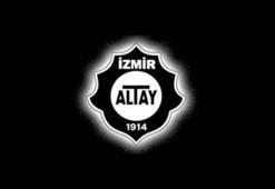 Altay'ın 6 puanı silinebilir!