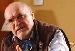'Roma yemedi, G.Saray yedi'