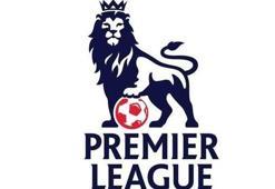 Premier Lig'de transfer rekoru!