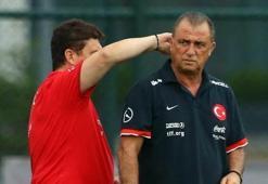 'Brezilya'da olsak renk katardık'
