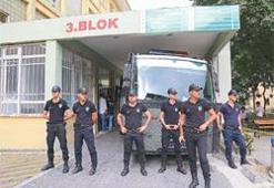 ‘Dönemin başbakanı lafı şimdi doğru olmadı mı?’