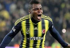 Arazisini askerler işgal etti!