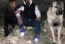 Aspen'den iki yenilikçi ürün