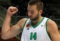 G.Saray'dan potaya transfer