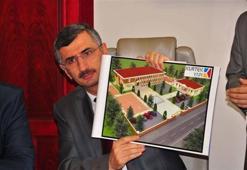 İhtimal % 1’den fazla