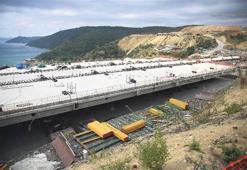 ‘Haydarpaşa Garı’nı otel yapmak istiyorlar’