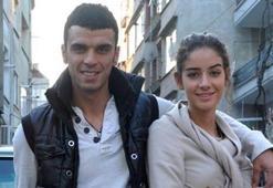 Kenan Sofuoğlu evlendi