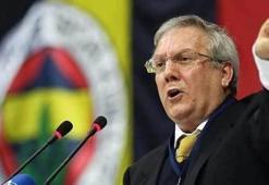 F.Bahçe 7.5 milyon euro önerdi ama...