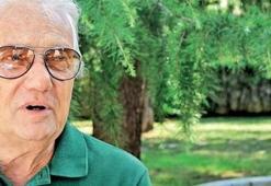 Göksel Arsoy'u askere çağırdılar
