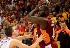 G.Saray imzayı attırdı!