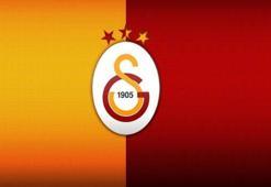 G.Saray'dan cezaya ilk tepki