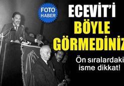 CHP’de ‘kurultay’ zamanı