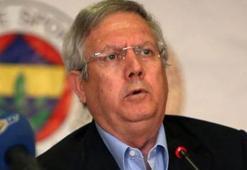 'Tavrı TC'ye hakarettir'