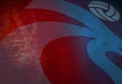 F.Bahçe maçı öncesi doping!