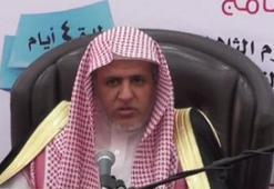 Hz.Muhammed'in kabri taşınacak mı?