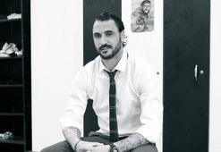 Almeida yeni takımını buldu